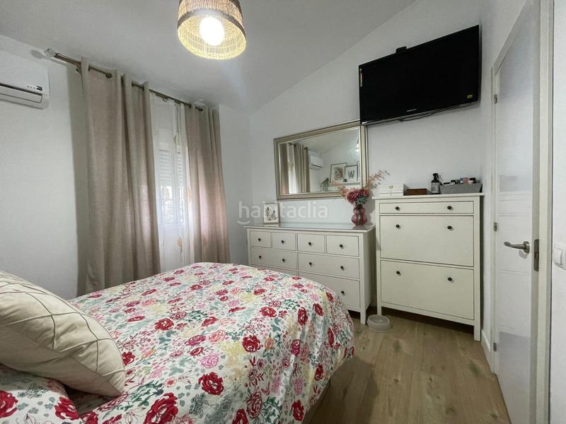 Foto 9f502749-3efb-413e-8f00-81d5d7dffd3a. Casa adossada amb aparcament a Villanueva del Ariscal