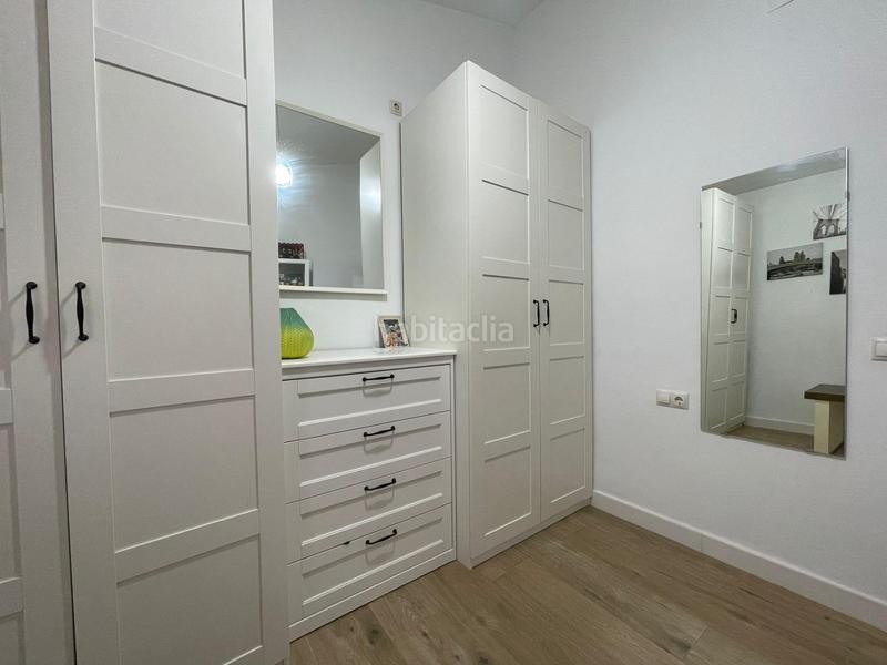 Foto b6cf3f72-4e4b-4f3f-af53-af37fbfa9572. Casa adossada amb aparcament a Villanueva del Ariscal