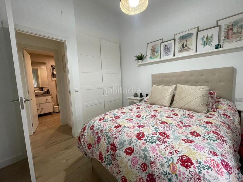 Foto db90153e-0daa-47a3-b13b-7e96370df336. Casa adossada amb aparcament a Villanueva del Ariscal