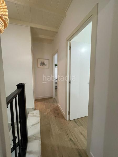 Foto ea96a27b-f0e5-4ddc-9753-d6ddb0d8fb5e. Casa adossada amb aparcament a Villanueva del Ariscal