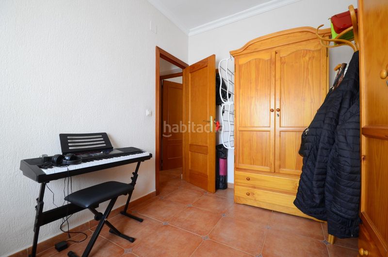 Foto b271c173-ab43-49fd-9432-7b1823009a2a. Geschäftsraum in Mazagón