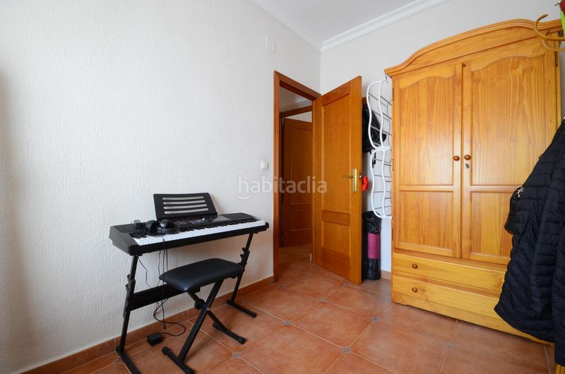 Foto bbe4dd43-517a-4708-a866-3bd378c38ece. Geschäftsraum in Mazagón