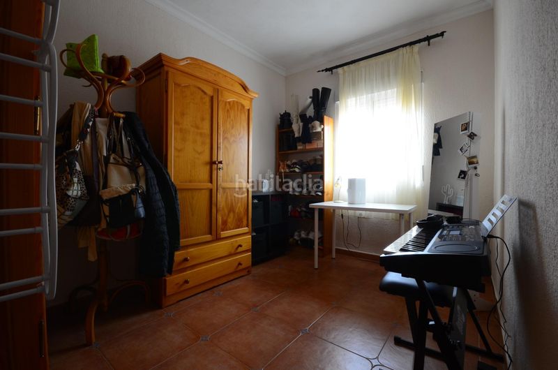 Foto f1e8e782-f5ef-449a-b2c3-4e325974a670. Geschäftsraum in Mazagón