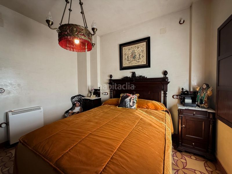 Foto a9ed7ff5-d76c-4f54-84d4-efa7e8b7a961. Xalet amb aparcament a Lepe