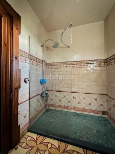 Foto d1f8e602-3fa6-45b6-bfca-ce7601090d71. Xalet amb aparcament a Lepe