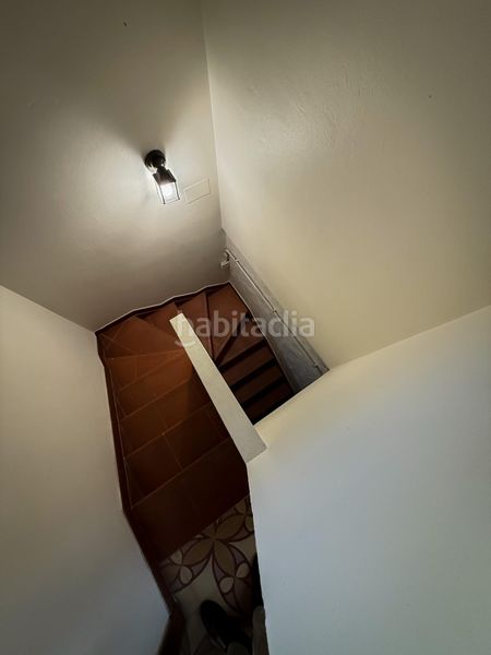 Foto e3a34617-321b-440c-96da-6b40bd294b2e. Xalet amb aparcament a Lepe