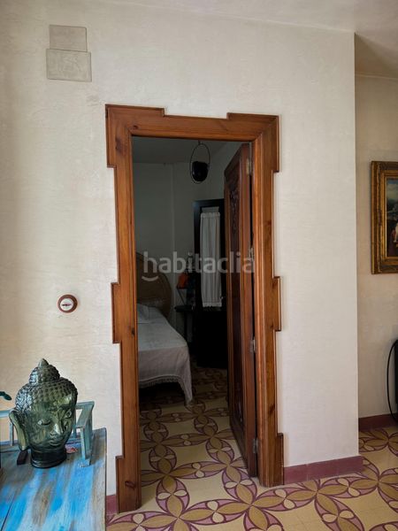 Foto f0baba21-7c1c-414a-bf2c-4c30cd861ecc. Xalet amb aparcament a Lepe