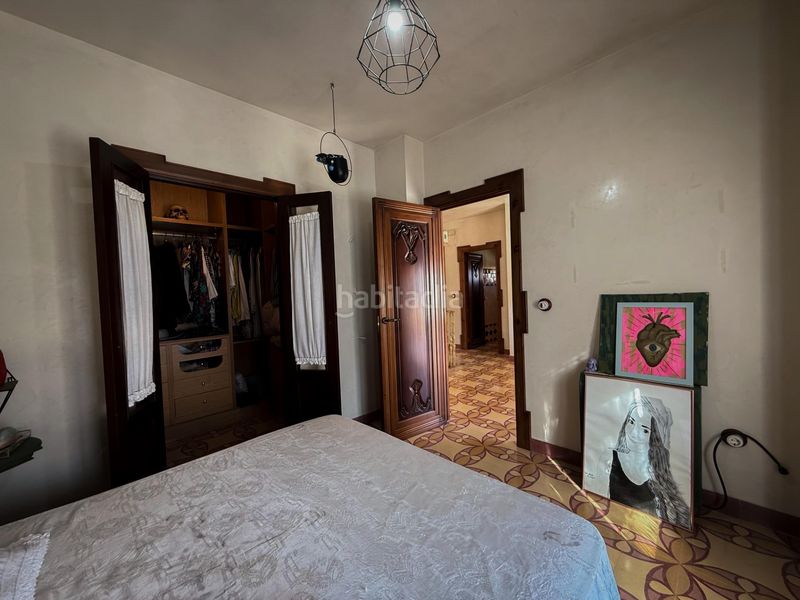 Foto f64625cb-8559-4fa9-87d7-aedbdf67c1af. Xalet amb aparcament a Lepe