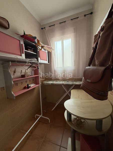 Foto 047b6588-8f19-4e70-9f43-0bb0a0e518ec. Casa amb aparcament a Puebla de Guzmán