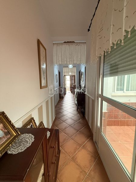 Foto 3e29d764-a642-452b-9367-e309cc2885e0. Casa amb aparcament a Puebla de Guzmán