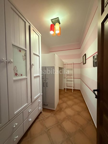 Foto ea9065c3-2a1b-47ad-88dc-5d654cc0f884. Casa amb aparcament a Puebla de Guzmán