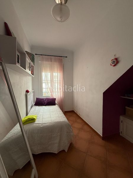 Foto eefcf941-da0f-4ad9-ae1f-8d51b378bfc7. Casa amb aparcament a Puebla de Guzmán