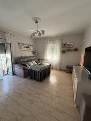 Piso en ISMAEL SERRANO