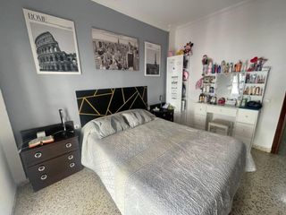 Piso en Isla Chica. Atractivo piso en isla chica, huelva  ideal para inversores