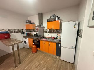 Flat in Moguer. Piso en venta en moguer