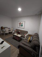 Flat in Moguer. Piso en venta en moguer
