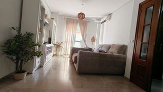 Appartement  Calle nicolas orta. En venta en nicolas orta