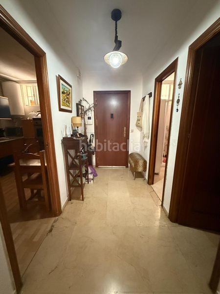Foto 411f3e37-abe5-4b9f-bf6d-f019267d5e46. Dúplex amb calefacció a Las Torres - Guadalupe Huelva
