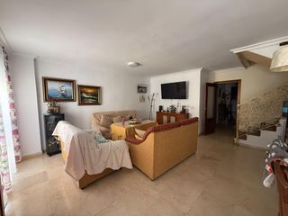 Dúplex  Avenida del alcalde federico molina orta. Dúplex en venta en avenida federico molina  huelva