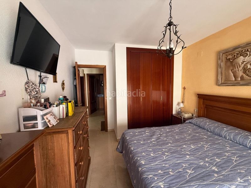 Foto e5f236f4-14e8-4a23-a0ed-8672a193bed8. Dúplex amb calefacció a Las Torres - Guadalupe Huelva