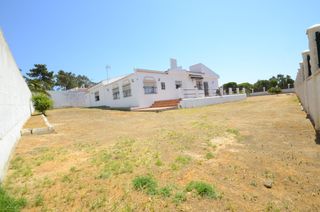 Chalet en Lepe. Casa o chalet independiente en venta en pinares lepe