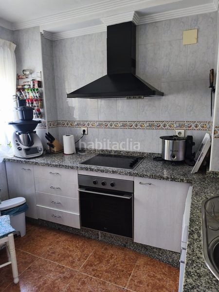 Foto 033e4e66-f434-4330-8b2b-9efb08e8608c. Pis a Isla Chica Huelva