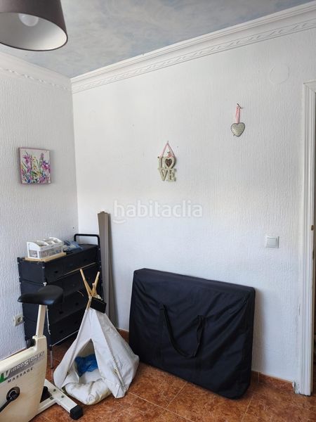 Foto 118d38f4-6b1e-434d-88c9-d776683c3c9e. Pis a Isla Chica Huelva