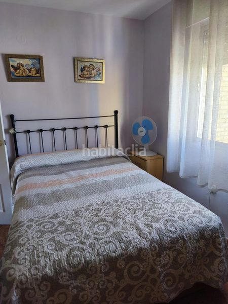 Foto 329992be-997b-4e79-9471-d24b1e027bd2. Pis a Isla Chica Huelva