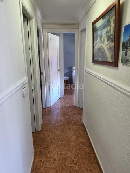 Foto 7fbfbbeb-f112-4529-a9e0-ede6273c438f. Pis a Isla Chica Huelva