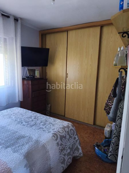 Foto 820a0fe9-5cc2-4343-94e5-32fae08a99cb. Pis a Isla Chica Huelva