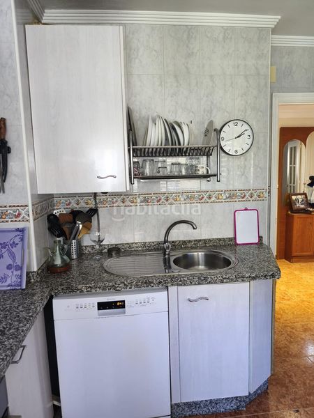 Foto 85c3bbee-fa81-4c3e-bd71-8b1bfea9bc7e. Pis a Isla Chica Huelva