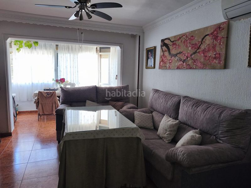 Foto 91a09558-979f-4d7c-be92-ef453b1b0e49. Pis a Isla Chica Huelva