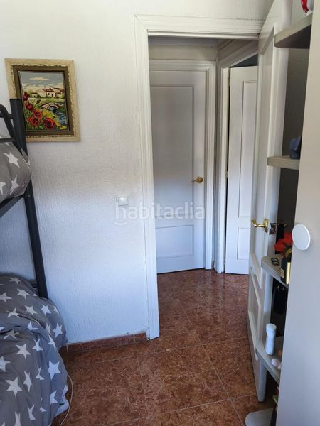 Foto aa953d28-626e-4818-a1ad-1caf24336af6. Pis a Isla Chica Huelva