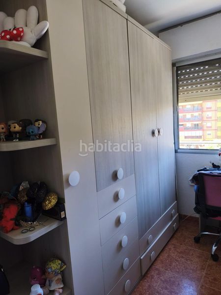 Foto ab5b8821-d1d5-4088-acd5-0d3a2590e88b. Pis a Isla Chica Huelva