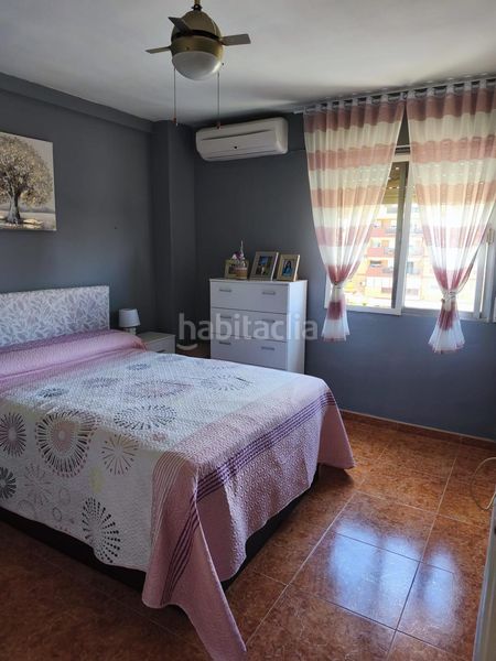 Foto aebcc421-eb5a-44a7-a7c2-d1d7d6afc62b. Pis a Isla Chica Huelva