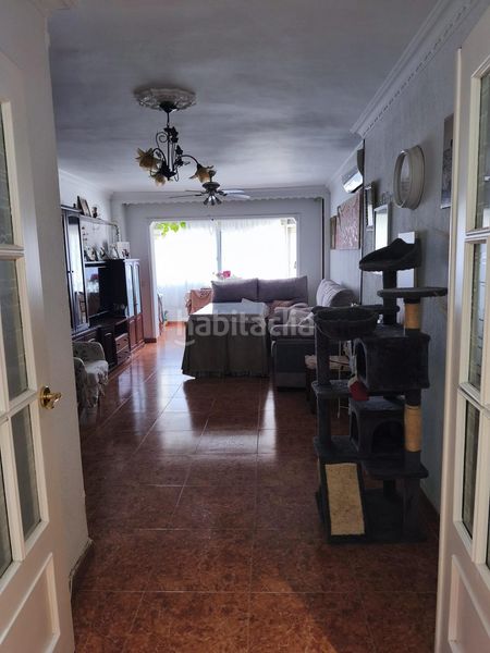 Foto ce20ea6f-2001-4d04-97d1-73aeeae86131. Pis a Isla Chica Huelva