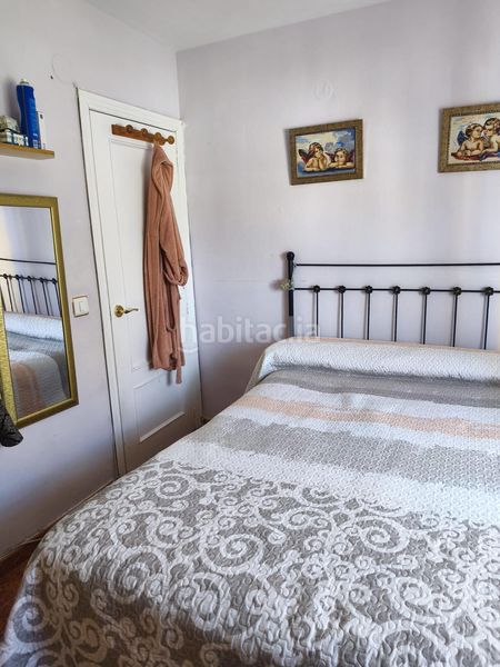 Foto d3ade6a1-2a44-491a-8e5e-f9577ab18a21. Pis a Isla Chica Huelva