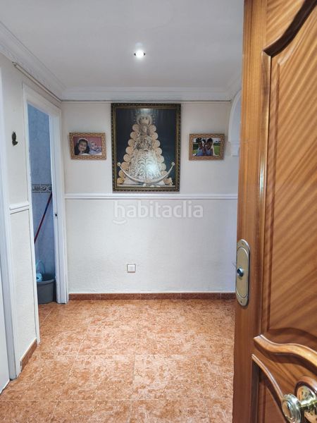 Foto e256488e-c196-450b-b781-c7a69ff2b4e0. Pis a Isla Chica Huelva