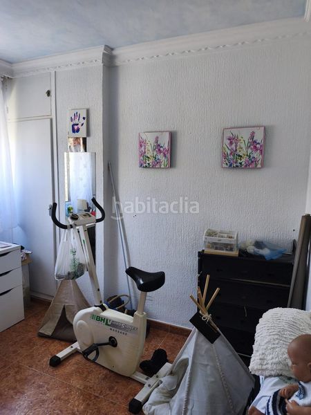Foto eef3c0ee-9c6f-4195-980e-d8a2147ec018. Pis a Isla Chica Huelva