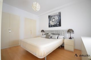 Rent House  Calle tariquejo