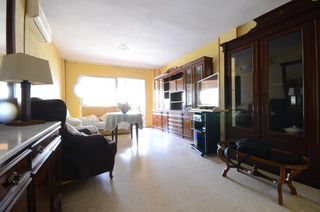Pis  Plaza de la alegria. En venta en plaza la alegría