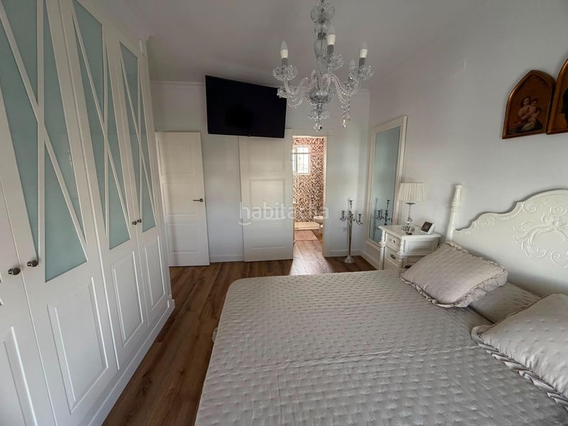 Foto 0b8340f6-8756-4abd-bd25-342185c90545. Casa aparellada amb aparcament a Ayamonte ciudad Ayamonte