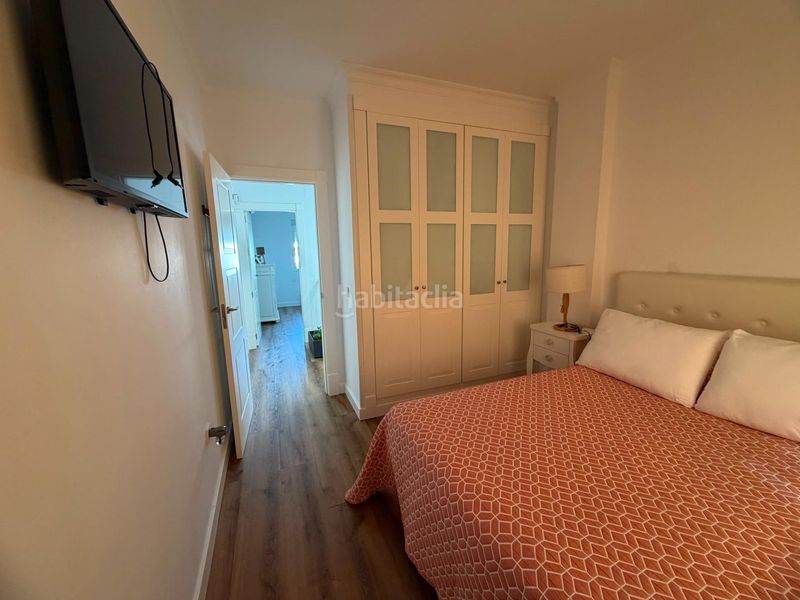 Foto 446d2c92-b058-4649-8092-3d521f0cc55a. Casa aparellada amb aparcament a Ayamonte ciudad Ayamonte