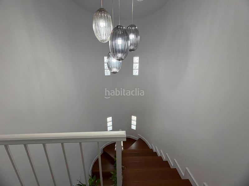 Foto 5a0a62b9-ff2b-4385-a2c2-74ddc3ce5dd9. Casa aparellada amb aparcament a Ayamonte ciudad Ayamonte