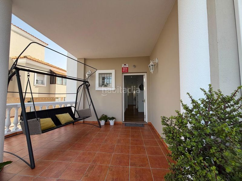 Foto 7ad0baa8-b743-4021-a6ae-a250c961094d. Casa aparellada amb aparcament a Ayamonte ciudad Ayamonte
