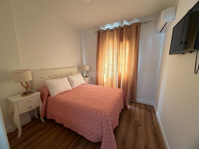 Foto 7ea78bf6-e87e-4764-951f-76f68a9d261f. Casa aparellada amb aparcament a Ayamonte ciudad Ayamonte