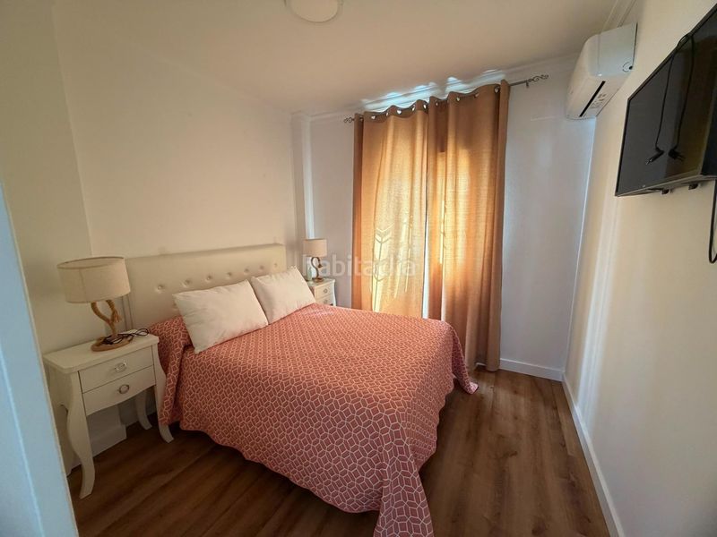 Foto a0d1da9c-fffd-44a6-ab5f-fd46595cadac. Casa aparellada amb aparcament a Ayamonte ciudad Ayamonte