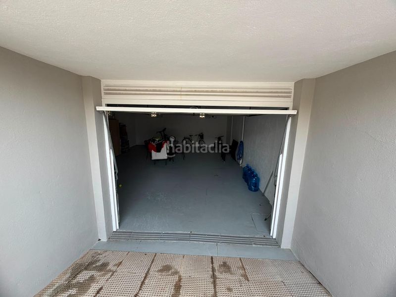 Foto e9f710c9-9534-4290-8948-f7dc6130911c. Casa aparellada amb aparcament a Ayamonte ciudad Ayamonte