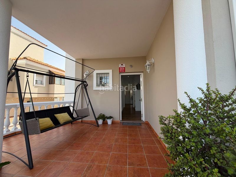 Foto fa7d27e9-8ad5-4230-93a5-78f3e6f7646b. Casa aparellada amb aparcament a Ayamonte ciudad Ayamonte