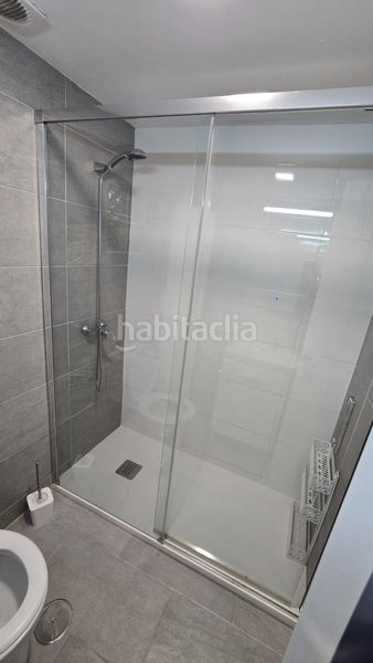 Foto 3cb2ce75-cccd-4126-9820-fe8b956b006f. Pis a Las Torres - Guadalupe Huelva